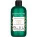 Eugene Perma Collections Nature Shampooing Nutrition шампунь 300 мл