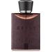Fragrance World Ebony Scent Intense. Фото $foreach.count