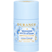 Durance Masque Stick Hydratant. Фото $foreach.count