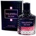 Fragrance World Valentia Rome Intense. Фото 1