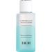 Dior Eye and Lip Makeup Remover очищающее средство для лица 125 мл