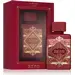 Lattafa Perfumes Bade'e Al Oud Sublime. Фото 2
