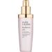 Estee Lauder Resilience Lift Lotion SPF 15 лосьон 50 мл