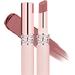 Yves Saint Laurent Lovenude Lip Blusher помада #01 Undressed Pink