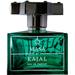 Kajal Perfumes Paris Masa. Фото $foreach.count