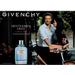 Givenchy Gentlemen Only Casual Chic. Фото 4