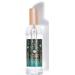 Durance Home Perfume ароматизатор 100 мл Біля підніжжя ялинки