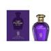Nylaa Nylish Poetique Eau De Parfum. Фото 2