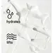 Christian BRETON LIFTING & FIRMING FACIAL MASK. Фото 1