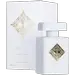 Initio Parfums Musk Therapy. Фото 1