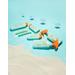 Gisele Denis Ultralight Sunscreen SPF 50+. Фото 2