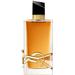 Yves Saint Laurent Libre Eau de Parfum Intense тестер (парфюмированная вода) 90 мл
