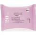 Byphasse Make-up Remover Wipes Witch Hazel Water & Orange Blossom салфетки 20 шт