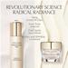 Estee Lauder Revitalizing Supreme+ Bright Radiance Power Soft Milky Lotion. Фото 2