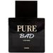 Karen Low Pure Bad. Фото $foreach.count