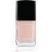 CHANEL Le Vernis Longwear Nail Colour лак #111 BALLERINA