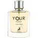 Alhambra Your Touch Woman. Фото $foreach.count