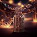 Auraa Desire Rusty Island Extrait de Parfum. Фото 1