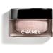 CHANEL Le Lift Creme. Фото $foreach.count