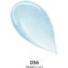 Guerlain Bee Beauty Secrets Bee Glow Lip Balm бальзам #056 Pearly Lily
