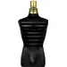 Jean Paul Gaultier Le Male Le Parfum духи 125 мл