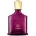 Creed Carmina Eau De Parfum. Фото $foreach.count