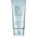 Estee Lauder Perfectly Clean Creme Cleanser/Moisture Mask. Фото $foreach.count