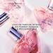 Guerlain La Petite Robe Noire Le Flacon Coeur Eau de Parfum Intense. Фото 2