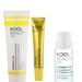 Kool Beauty STOP FATIGUE EYE GEL SET. Фото $foreach.count