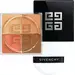 Givenchy Prisme Libre Loose Powder New пудра #06 Organza Ambre