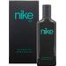 Nike Aromatic Addition Man туалетная вода 75 мл
