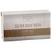 Scottish Fine Soaps Silver Buckthorn Luxury Soap Bar. Фото $foreach.count