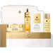 Guerlain Abeille Royale Age-Defying Honey Treatment Day Cream набор