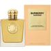 Burberry Goddess Intense. Фото 2