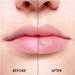 Dior Addict Lip Glow 48-Hour Hydrating Lip Balm. Фото 3