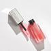 MESAUDA Lipoilogy Tinted Lip Oil. Фото 3