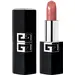 Givenchy Le Rouge Satin Silk. Фото $foreach.count
