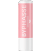 Byphasse Moisturizing Lip Balm. Фото 2
