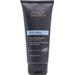 Alma K For Men Refreshing Shampoo and Shower Gel. Фото $foreach.count