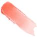 Dior Addict Lip Glow Color Reviver Balm бальзам #004 Coral