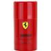 Ferrari Scuderia Red дезодорант стик 75 мл