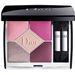 Dior 5 Couleurs Couture #859 Pink Corolle