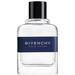 Givenchy Pour Homme Blue Label. Фото $foreach.count