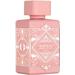 Lattafa Perfumes Badee Al Oud Noble Blush. Фото $foreach.count