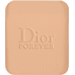 Dior Diorskin Forever Extreme Control запасной блок #022 CAMEO
