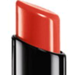 Guerlain La Petite Robe Noire Lip Colour помада #003 Red Heels