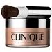 Clinique Blended Powder and Brush Set пудра #04 Transparency