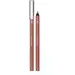 Yves Saint Laurent Lovenude Kiss Shaper Lip Liner карандаш для губ #104 Burning Mauve