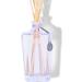 Durance Grand diffuseur De Parfum ароматический набор 500 мл Бавовна