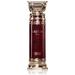 Fragrance World French Avenue Grecia Rosa. Фото $foreach.count